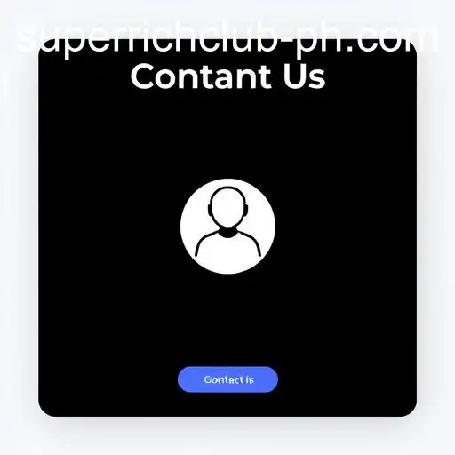 Contacting Superrichclub: An Exclusive Insight