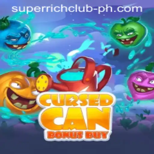 Unveiling the Enigma of CursedCanBonusBuy: Join the SuperRichClub Adventure