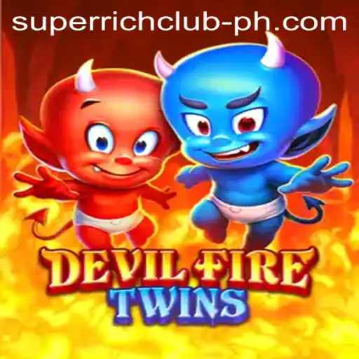 Exploring the Thrilling World of 'DevilFireTwins': A New Era for Gaming Enthusiasts