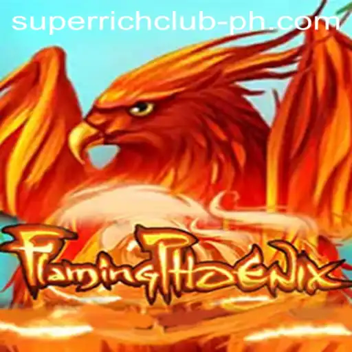 Unveiling the Thrilling World of FlamingPhoenix: A Superrich Club Experience