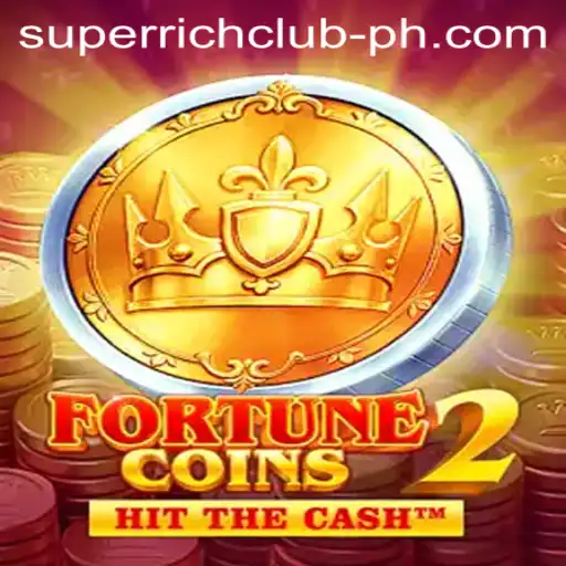 Master the Game: Exploring the World of FortuneCoins2 and the SuperRichClub