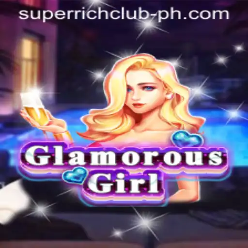 Experience the Glamour and Strategy of GlamorousGirl: Enter the Superrichclub