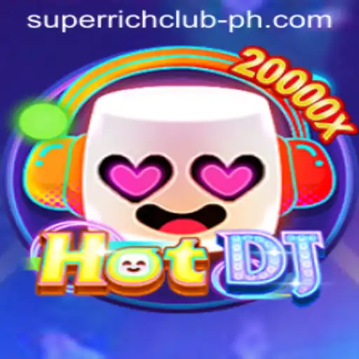 Exploring HotDJ: Your Ultimate Guide to the SuperRichClub Gaming Experience