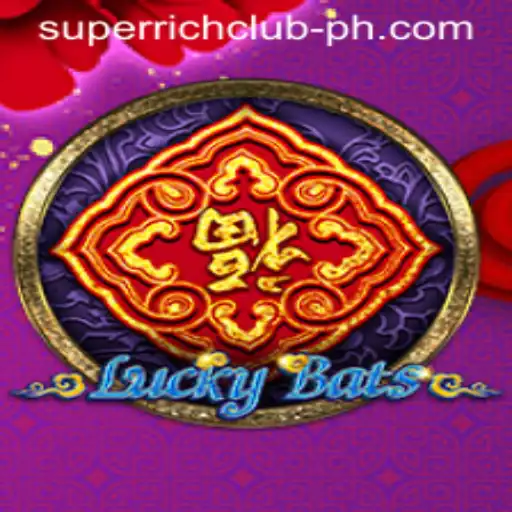 Discover the Thrilling World of LuckyBats: A Gateway to the SuperrichClub