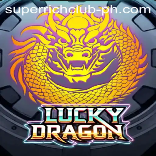 Dive into the Thrilling World of LuckyDragon: The Game Revolutionizing the SuperRichClub