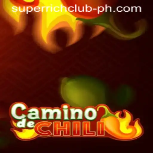 CaminodeChili: A Thrilling Adventure through the SuperRichClub