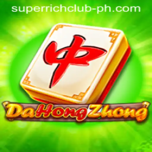 Exploring DaHongZhong: A Journey into the SuperRichClub's Engaging Game