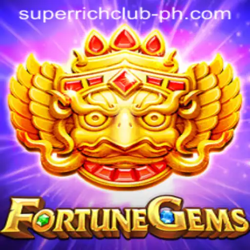 Explore the Thrilling World of FortuneGems in the Superrich Club