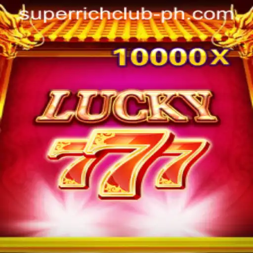 Unveiling LuckySeven: The Game Captivating the SuperRichClub
