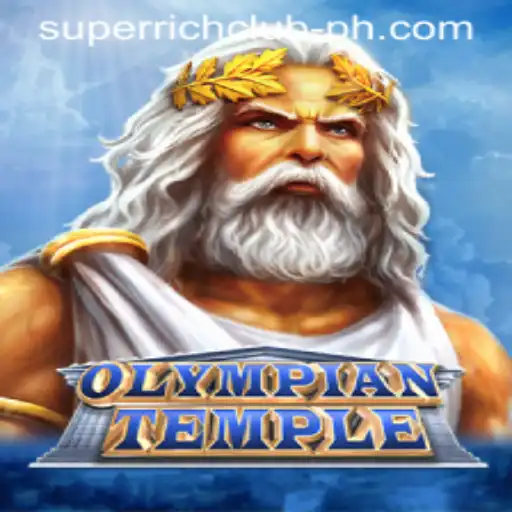 Explore the Enigmatic World of OlympianTemple and its Superrichclub