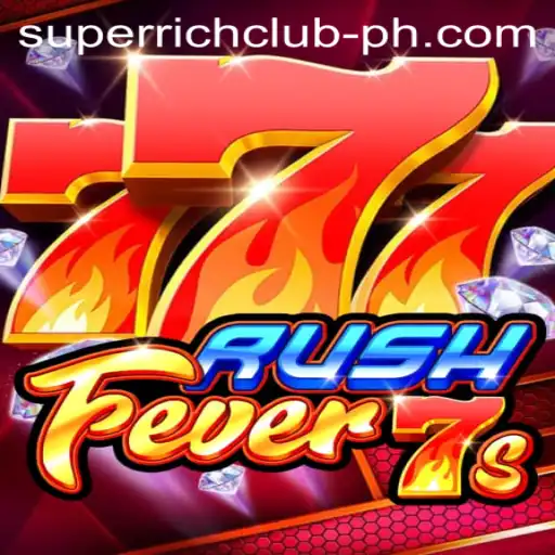 The Exciting World of RushFever7s: A Deep Dive into the SuperRichClub Phenomenon