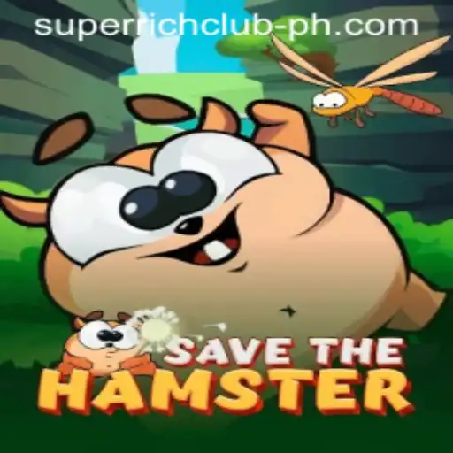 Exploring SavetheHamster: An Exciting Journey into Virtual Adventure