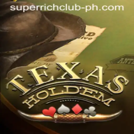 Texas Holdem and the Super Rich Club: A Deep Dive into the Game of Skill and Strategy