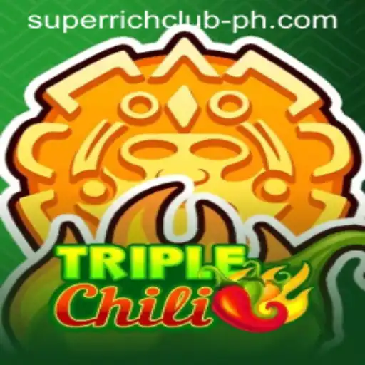 Explore the Exciting World of TripleChili: Game Features, Introduction, and Rules