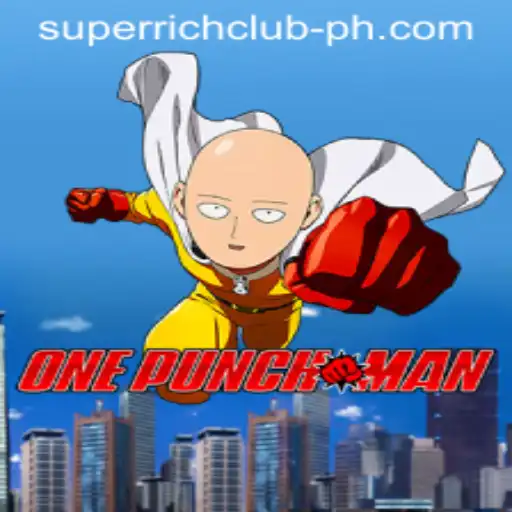 Discover the Thrilling World of OnePunchMan: Enter the SuperRichClub