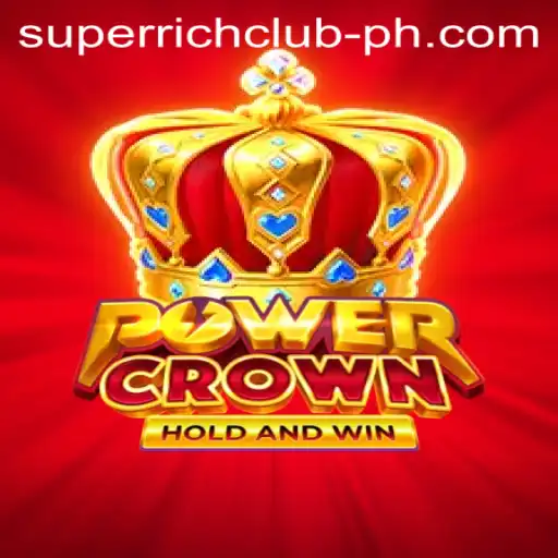 PowerCrown: The Ultimate Experience for the Elite Gamer