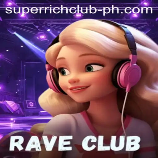 The Immersive Experience of RaveClub: An Exclusive Journey into the Superrichclub