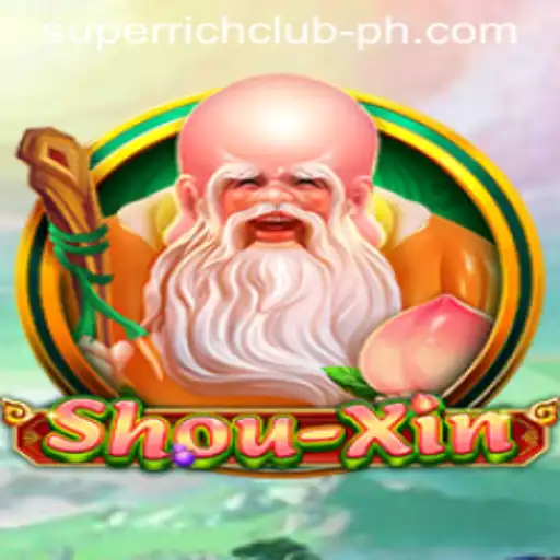 Exploring ShouXin: Enter the World of SuperRichClub