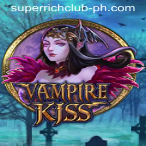 Exploring the Enigmatic World of VampireKiss and the Superrichclub