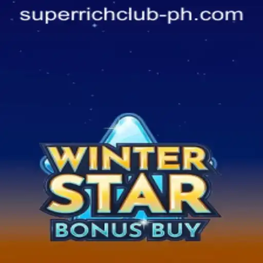 Unveiling the Exciting World of WinterStarBonusBuy