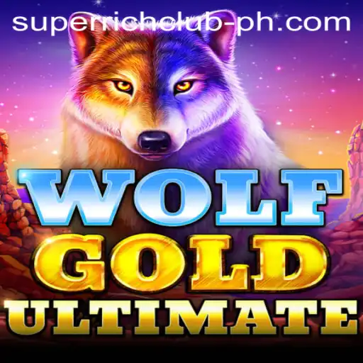 Discover the Thrilling World of WolfGoldUltimate: The Superrich Club's Latest Game Sensation